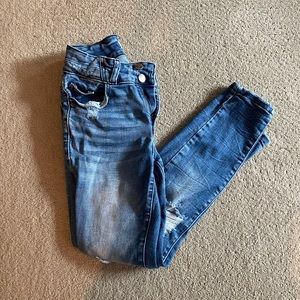 KanCan Signature Jeans